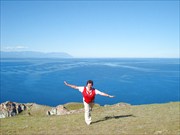 Фото ГраЖданка