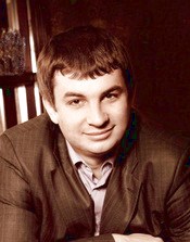 Фото Yuristische