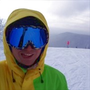 Фото Тымтарадым