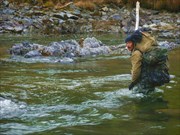 Фото Иван Ольхов