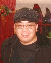 Фото Pedsovetnic