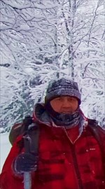 Фото Олег Таймень
