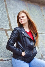 Татьяна Киселева на фото