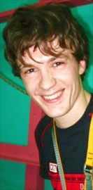 Фото Tequilajuice