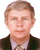 Олег Пыльник