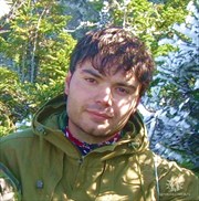 Фото николай крылов