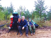 Фото Альмир исламов