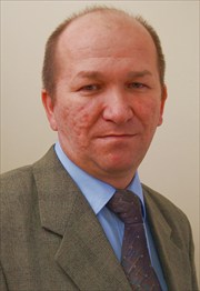 Фото Андрей Сершов