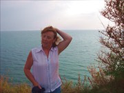 Фото Рыбаки