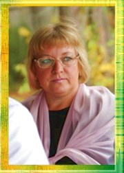 Фото василек