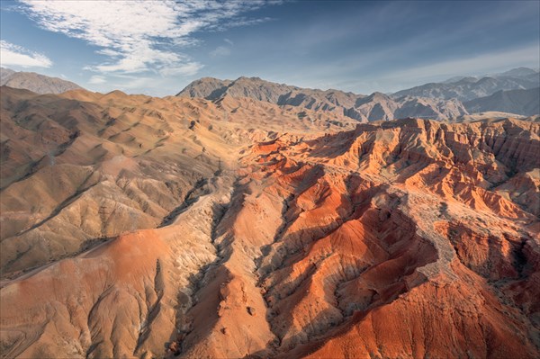 DJI_0077-HDR-редакт