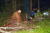 В полной Же..., оставайтесь с нами:)))