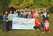 Пионерская 2010 (осень)