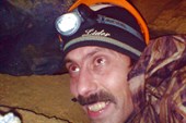 Грот 6 с 1/2