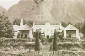 800px-Fernwood_Manor_-_Newlands_-_Cape_Town_Parliamentary_Sports