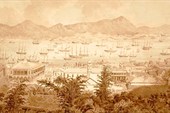 800px-View_of_Hong_Kong_Harbour