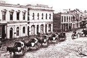 Adderley_Street_in_1875_-_Cape_Town