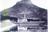 CapeTown_Molteno_Dam_1881