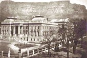 Cape_Colony_Parliament_-_Cape_Town