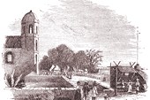 Church_of_Pandacan_-_Vicinity_of_Manila,_early_1800s