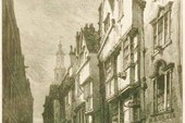 Londre419px-1870_WychStreet_Engraving