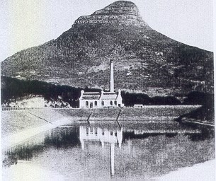 CapeTown_Molteno_Dam_1881