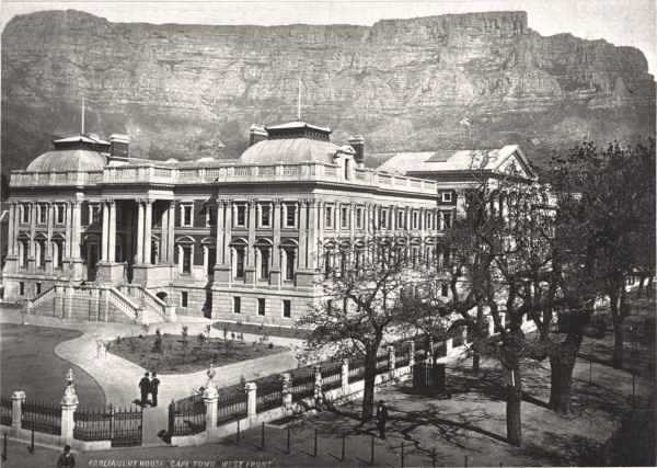 Cape_Colony_Parliament_-_Cape_Town