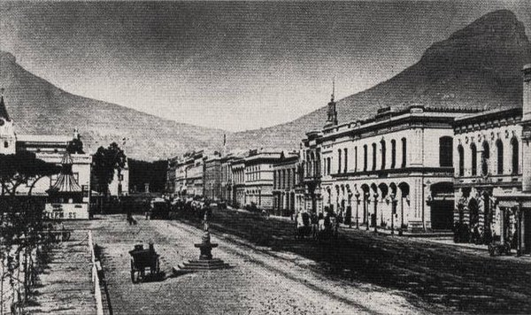Cape_Town_1870s_Adderley_Street_-_Cape_Colony