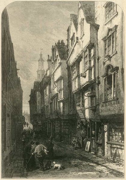 Londre419px-1870_WychStreet_Engraving