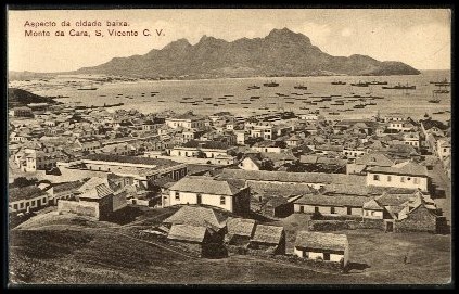 Old_postcard_SaoVicente1