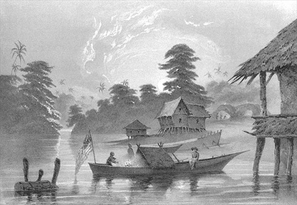 SJurong1860