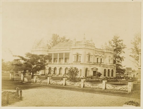 Town_Hall,_Singapore_-_1860s