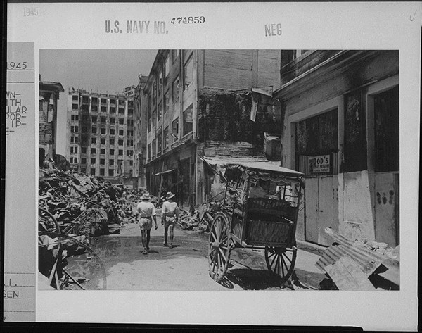 Lossy-page1-759px-devastated_downtown_manila_with_a_