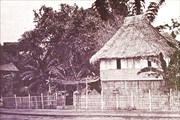 800px-House_in_suburbs_of_Manila,_1899