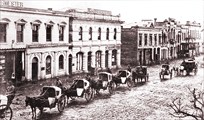 Adderley_Street_in_1875_-_Cape_Town