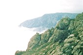 На краю плато_3