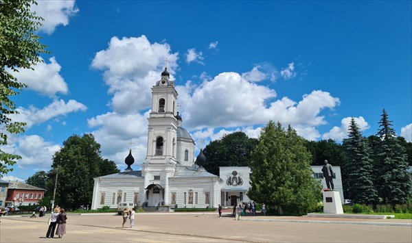 046-Таруса