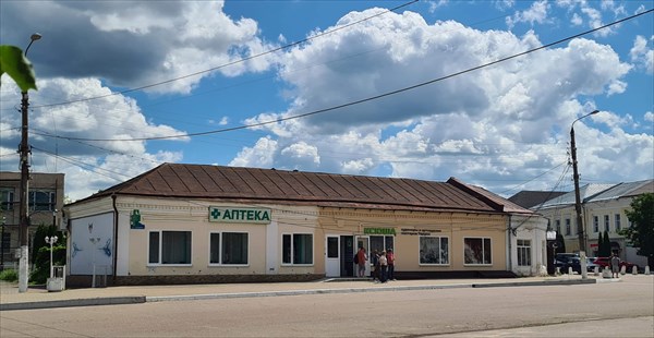 048-Таруса