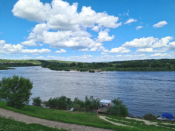 069-Ока