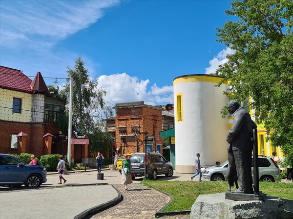 071-Таруса
