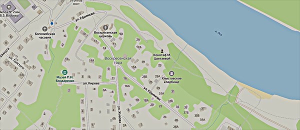 081-Карта