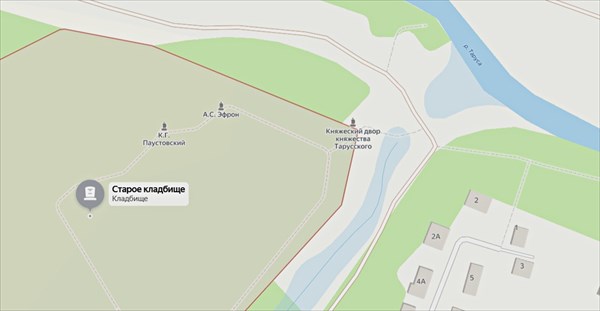 169-Карта