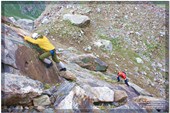 Central_caucas_2009_iovkov_IMG_0870