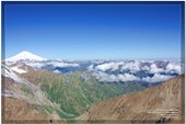 Central_caucas_2009_iovkov_IMG_0961