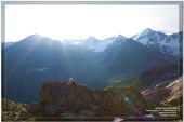 Central_caucas_2009_iovkov_IMG_1106