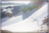Central_caucas_2009_iovkov_IMG_1146
