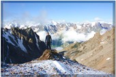 Central_caucas_2009_iovkov_IMG_1163
