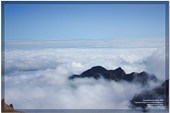 Central_caucas_2009_iovkov_IMG_1181