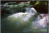 кристальные воды Адыр-Су