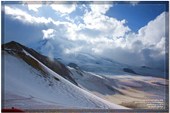 Central_caucas_2009_iovkov_IMG_1350